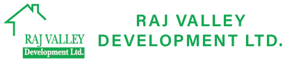 Raj Valley Development Ltd.